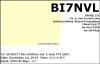 BI7NVL