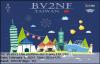 BV2NF