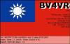 BV4VR