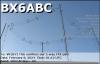 BX6ABC