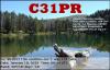 C31PR
