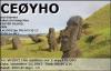 CE0YHO