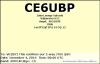 CE6UBP
