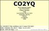 CO2YQ