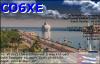 CO6XE