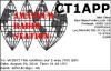 CT1APP