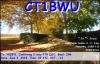 CT1BWU