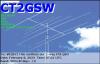 CT2GSW