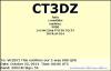 CT3DZ