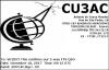 CU3AC