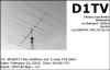 D1TV