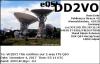 DD2VO