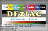DF2IAC