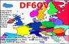 DF6QV