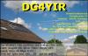 DG4YIR