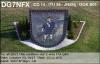 DG7NFX