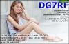DG7RF