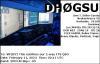 DH0GSU