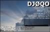 DJ0QO