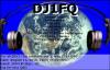DJ1FQ