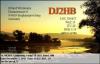 DJ2HB