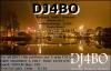 DJ4BO