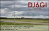 DJ6GI
