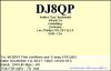 DJ8QP