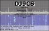 DJ9CS