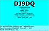 DJ9DQ