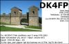 DK4FP-FT8