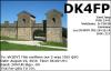 DK4FP-JT65