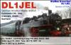 DL1JEL