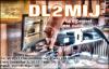 DL2MIJ