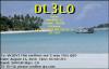 DL3LO