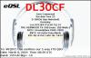 DL3OCF