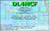 DL4MCF