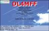 DL4MFF