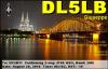 DL5LB