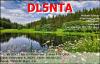 DL5NTA