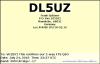 DL5UZ