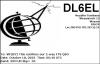DL6EL