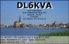 DL6KVA
