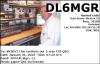 DL6MGR