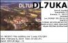 DL7UKA