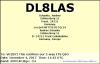 DL8LAS