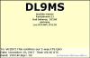 DL9MS
