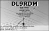 DL9RDM