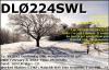 DL0224SWL