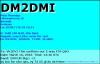 DM2DMI